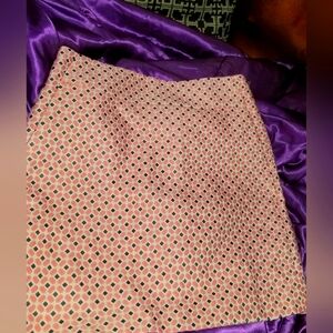 Ann Taylor Pencil Skirt